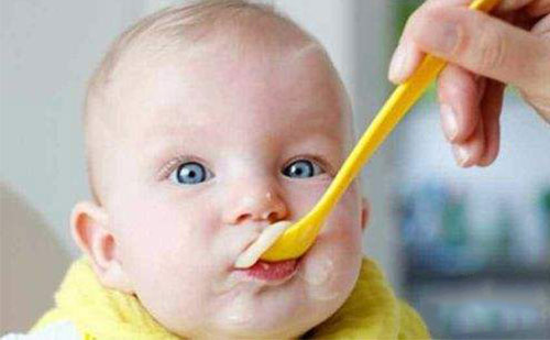 һ�걦����������ô�� �����ǿ���������